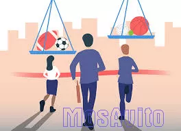 Услуги юриста для спортсменов во Владивостоке