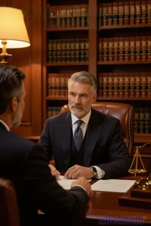 Помощь юриста в процедуре банкротства физического лица в Новосибирске