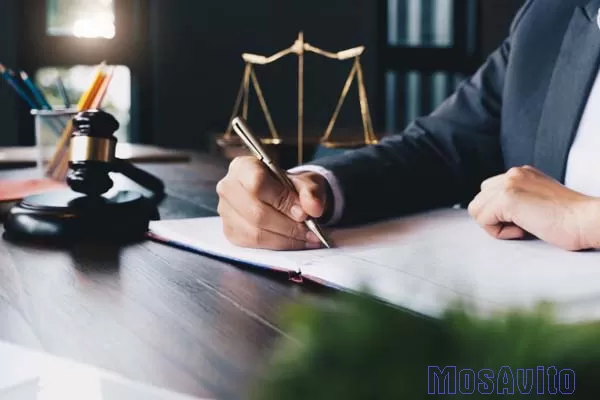 Правовая проверка и составление документов для юр. лиц во Владивостоке