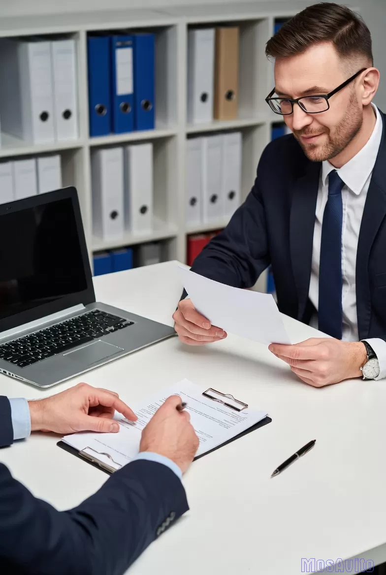 Сопровождение сделок купли-продажи между юр. лицами в Екатеринбурге