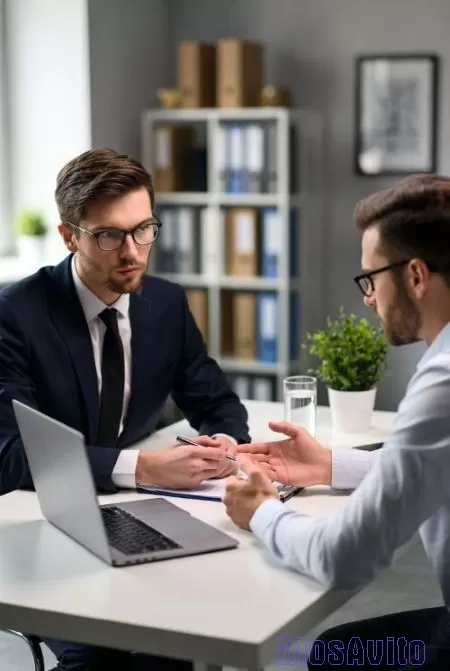 Решение патентных споров в Екатеринбурге