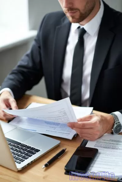 Решение налоговых споров в Челябинске