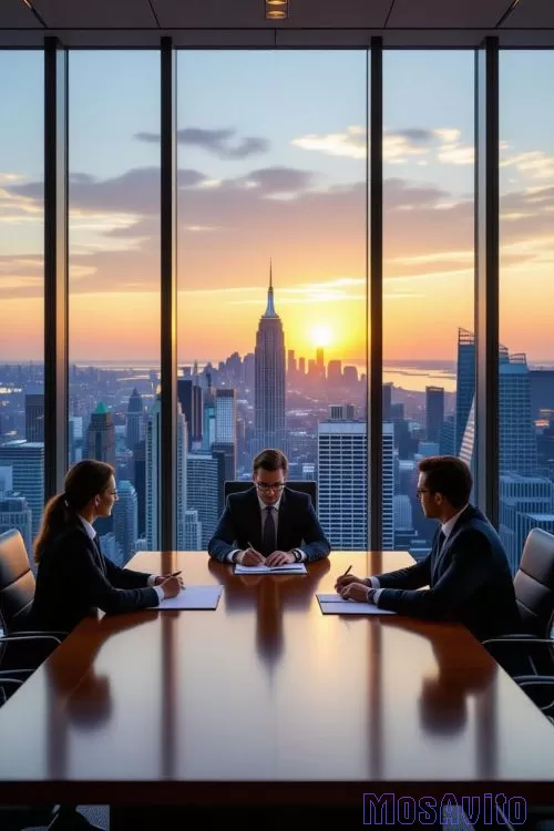 Досудебное урегулирование споров для юридических лиц в Новосибирске