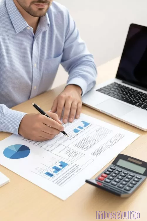 Рецензия на экспертизу в Новосибирске