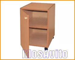 Кровати металлические, тумбы для больниц, гостиниц