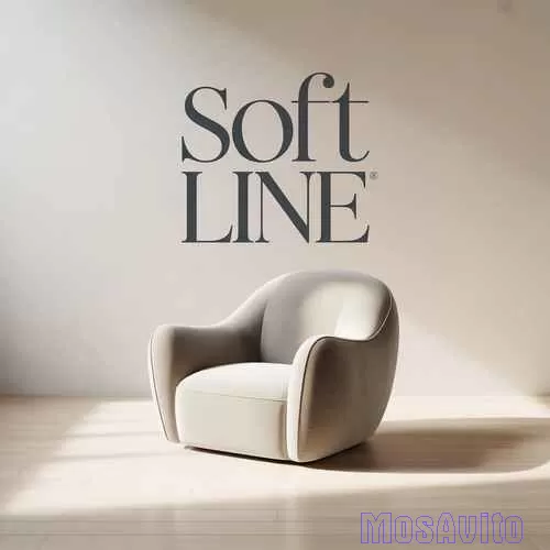 Изготовление мягкой мебели на заказ