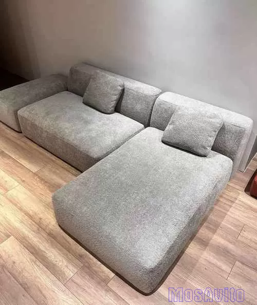 Изготовление мягкой мебели на заказ