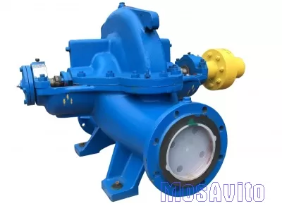 Насосы  А1 3В, А2 3В,  ВК, ВКС, Д,  1Д,    К,  КМ, 1К,  КМН,  КМХ, КсВ