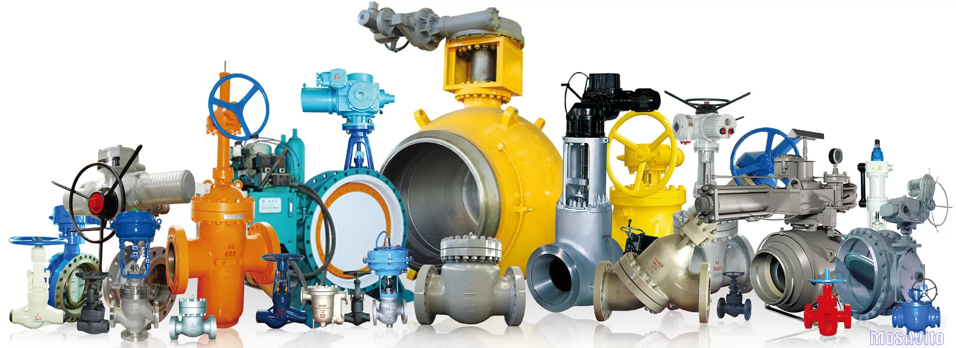 Насосы  А1 3В, А2 3В,  ВК, ВКС, Д,  1Д,    К,  КМ, 1К,  КМН,  КМХ, КсВ