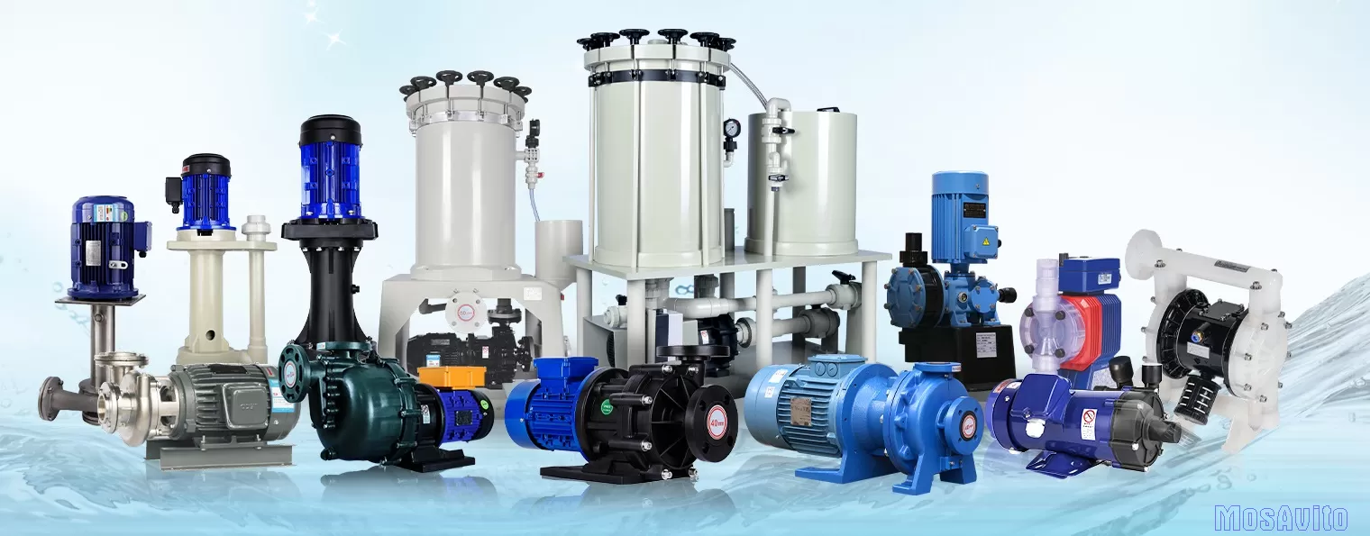 Насосы  А1 3В, А2 3В,  ВК, ВКС, Д,  1Д,    К,  КМ, 1К,  КМН,  КМХ, КсВ