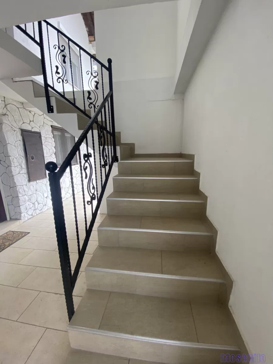 ДОМ В СРЕМСКОЙ КАМЕНИЦЕ – НОВИ-САД – 147 м²