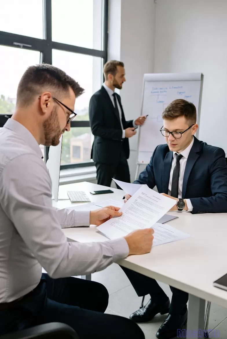 Судебная оценка бизнеса в Перми
