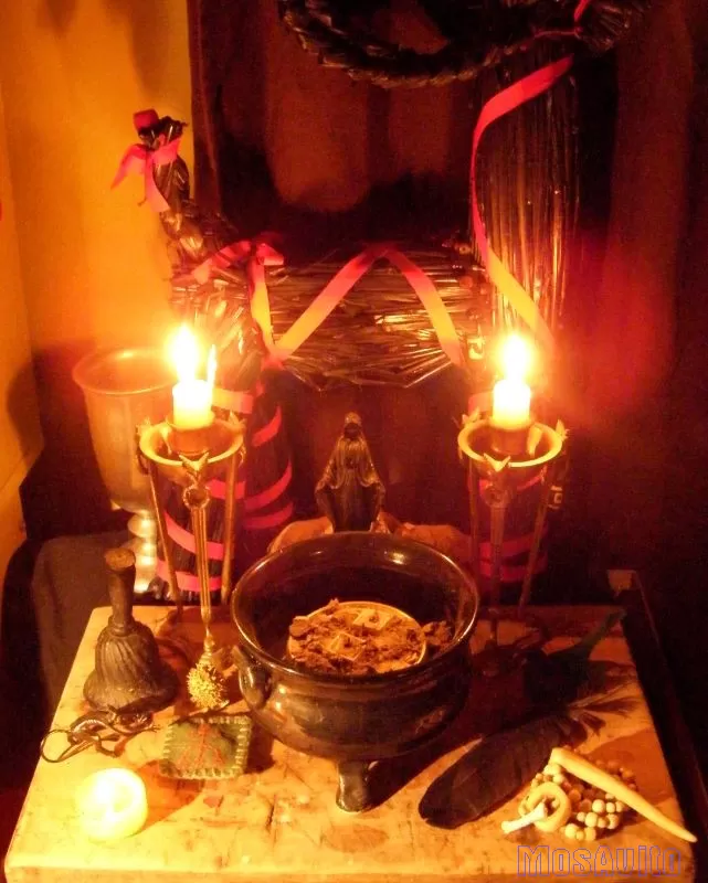 Самый сильный приворот в Новосибирске. Помощь мага Новосибирск.