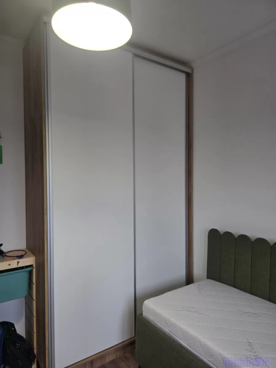 ДОМ В ТЕМЕРИНЕ, СЕРБИЯ, 147м² Temerin, Serbia