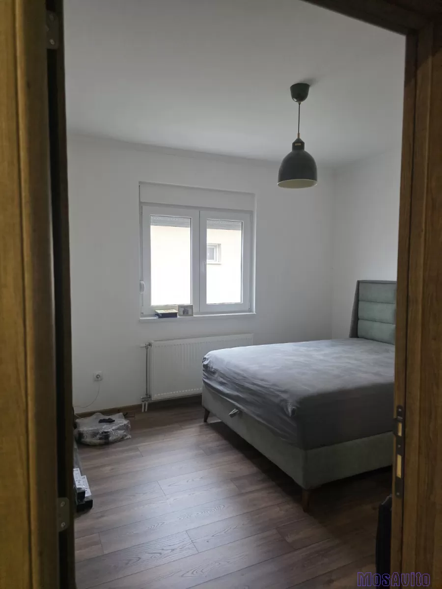 ДОМ В ТЕМЕРИНЕ, СЕРБИЯ, 147м² Temerin, Serbia
