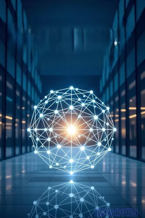 Патентование изобретений в Новосибирске