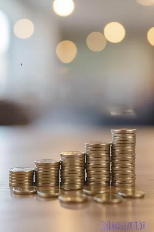 Взыскание ущерба компании в Новосибирске