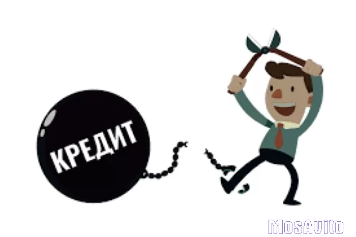 Помощь юриста в процедуре банкротства физического лица, Владивосток