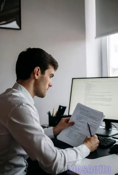 Рецензия на экспертизу в Челябинске