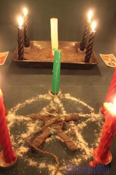 Самый сильный приворот в Смоленске. Помощь мага в Смоленске.