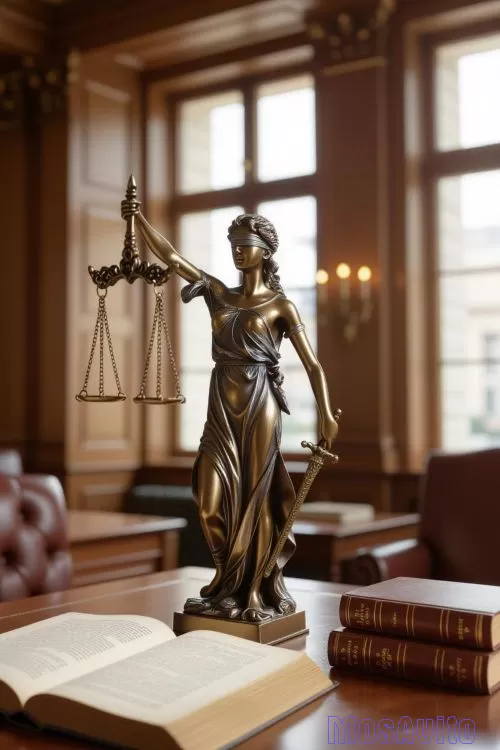 Наложение обеспечительных мер в арбитражном суде в Новосибирске