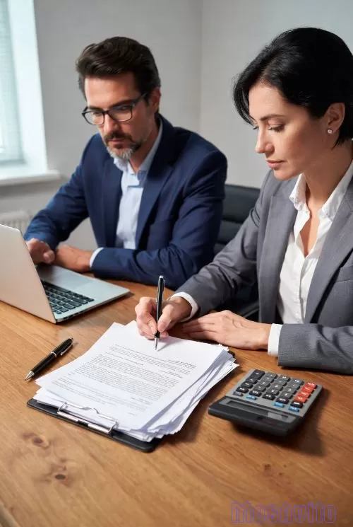 Справка об оценке имущества в Екатеринбурге