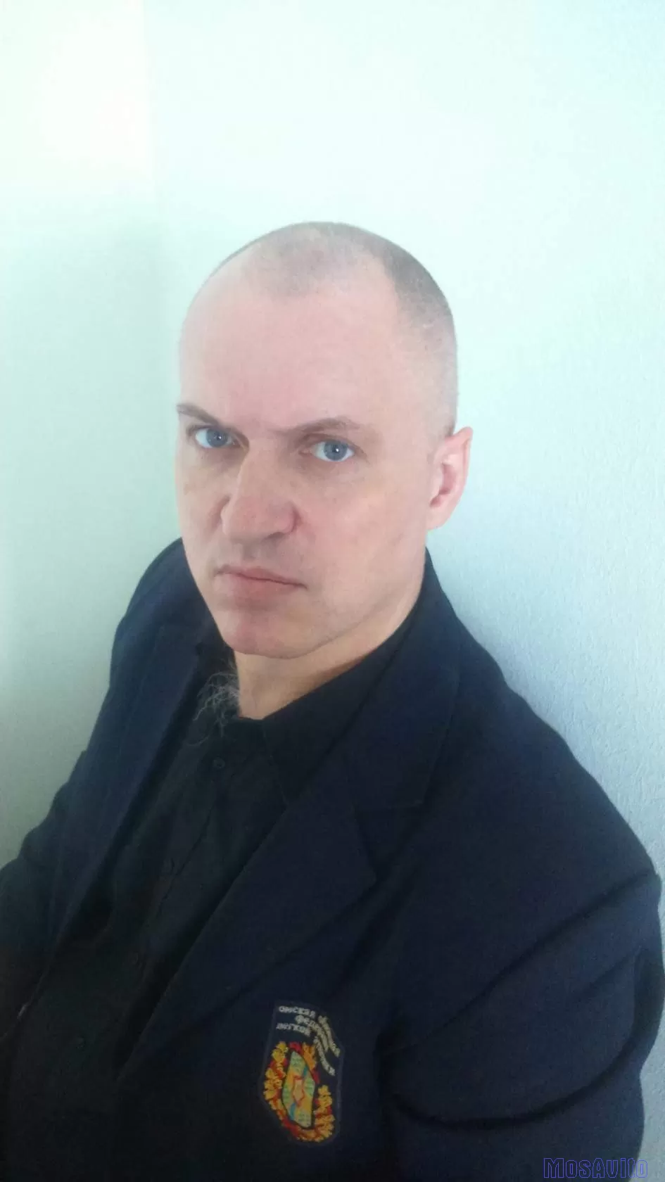 Ищу работу. Руководителя. Помощника руководителя...