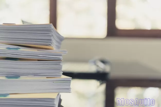 Услуги оформления исполнительной документации в строительстве