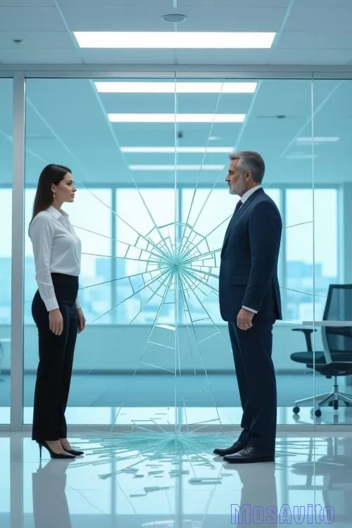 Взыскание ущерба, причиненного работником работодателю в Новосибирске