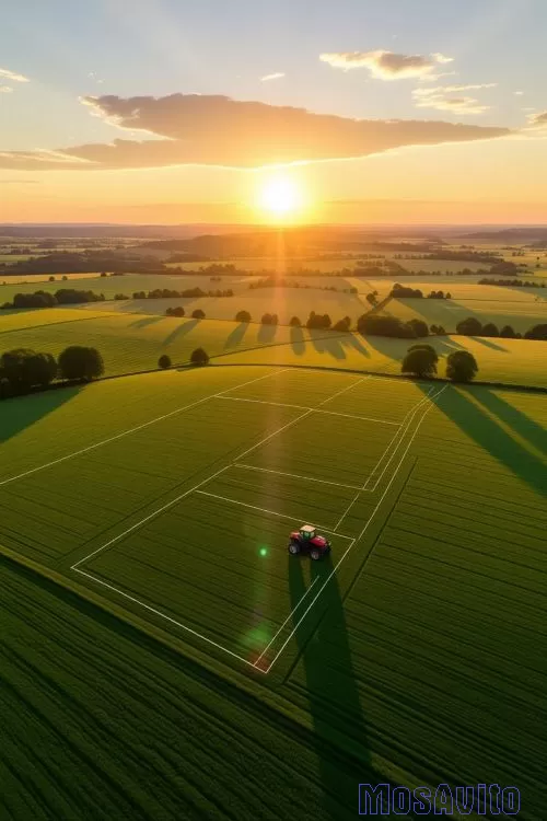 Установление сервитута для юридических лиц в Новосибирске