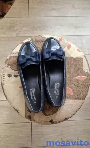 Продам туфли балетки