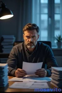 Услуги юриста по банкротству физических лиц в Новосибирске