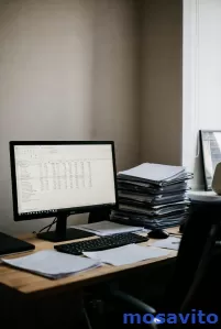 Услуги взыскания долгов с юридических лиц в Екатеринбурге