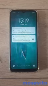 Продам Readmi 9a 2 32