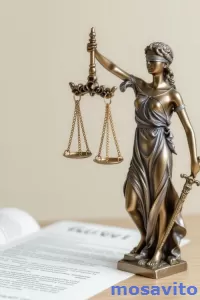 Защита чести, достоинства и деловой репутации для юр. лиц Новосибирск