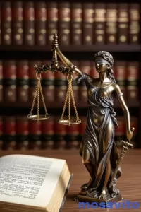 Правовая проверка и составление документов для юр. лиц в Новосибирске