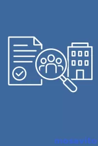 Проверка контрагентов, поставщиков и подрядчиков в Екатеринбурге