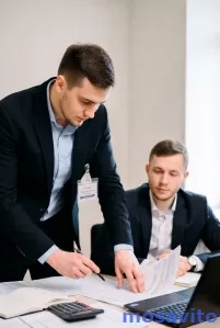 Рецензия на экспертизу. Оспорим результаты некачественной экспертизы