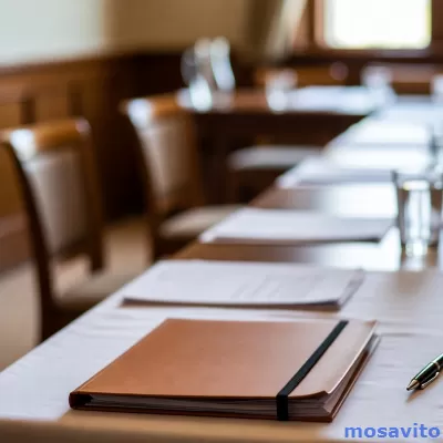 Услуги оформления исполнительной документации в строительстве в Перми