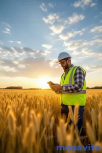 Землеустроительная экспертиза в Новосибирске