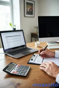 Экспертиза проектно-сметной документации в Перми