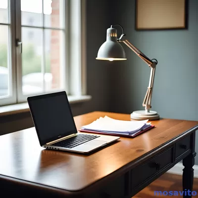 Абонентское обслуживание компаний в Перми