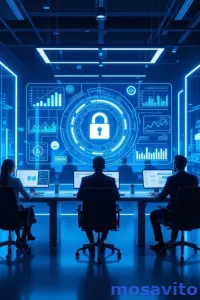 Защита прав на патенты в Новосибирске