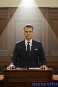 Защита чести, достоинства и деловой репутации для юридических лиц