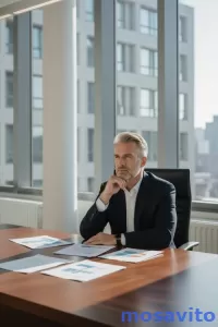 Услуги взыскания долгов с юридических лиц в Новосибирске