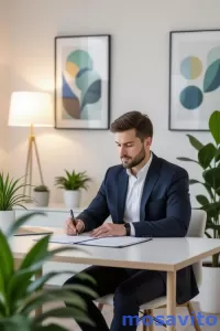 Проверка контрагентов, поставщиков и подрядчиков в Новосибирске