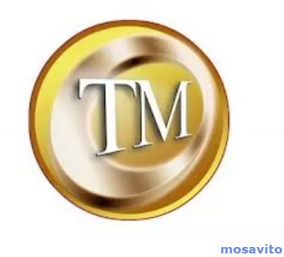 Регистрация и оформление товарного знака и торговой марки