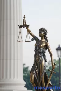 Услуги юриста по антимонопольным спорам в Екатеринбурге