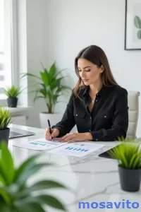 Услуги бухгалтерского обслуживания в Новосибирске