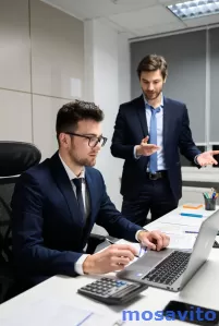 Решение налоговых споров в Перми